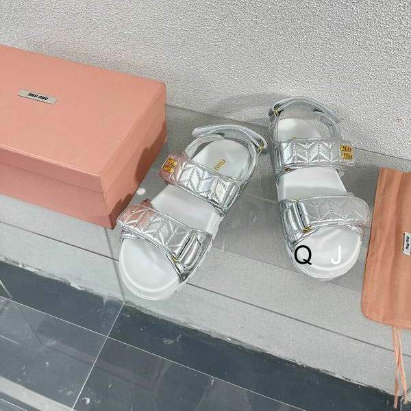 Picture of Miumiu Shoes _SKUMiuMiusz35-40XJ060118201